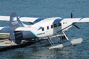 127 - Vancouver - IMG_1775